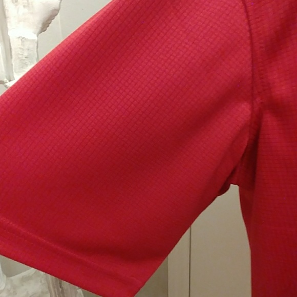 Pebble Beach Performance Golf ⛳ Shirt - Picture 4 of 6